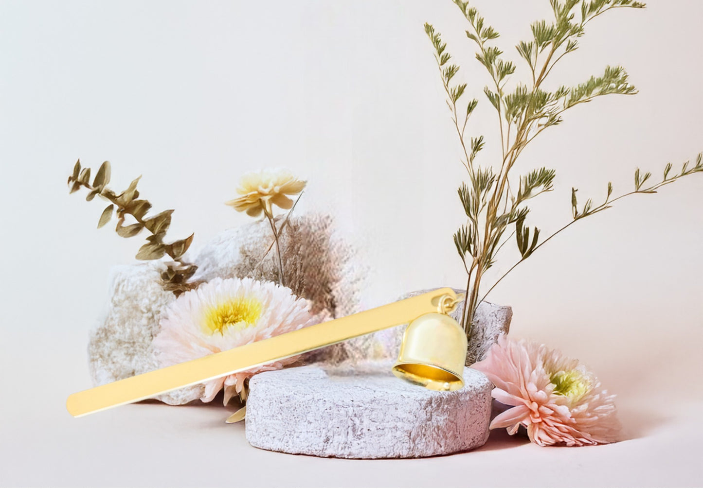 Candle Care Kit