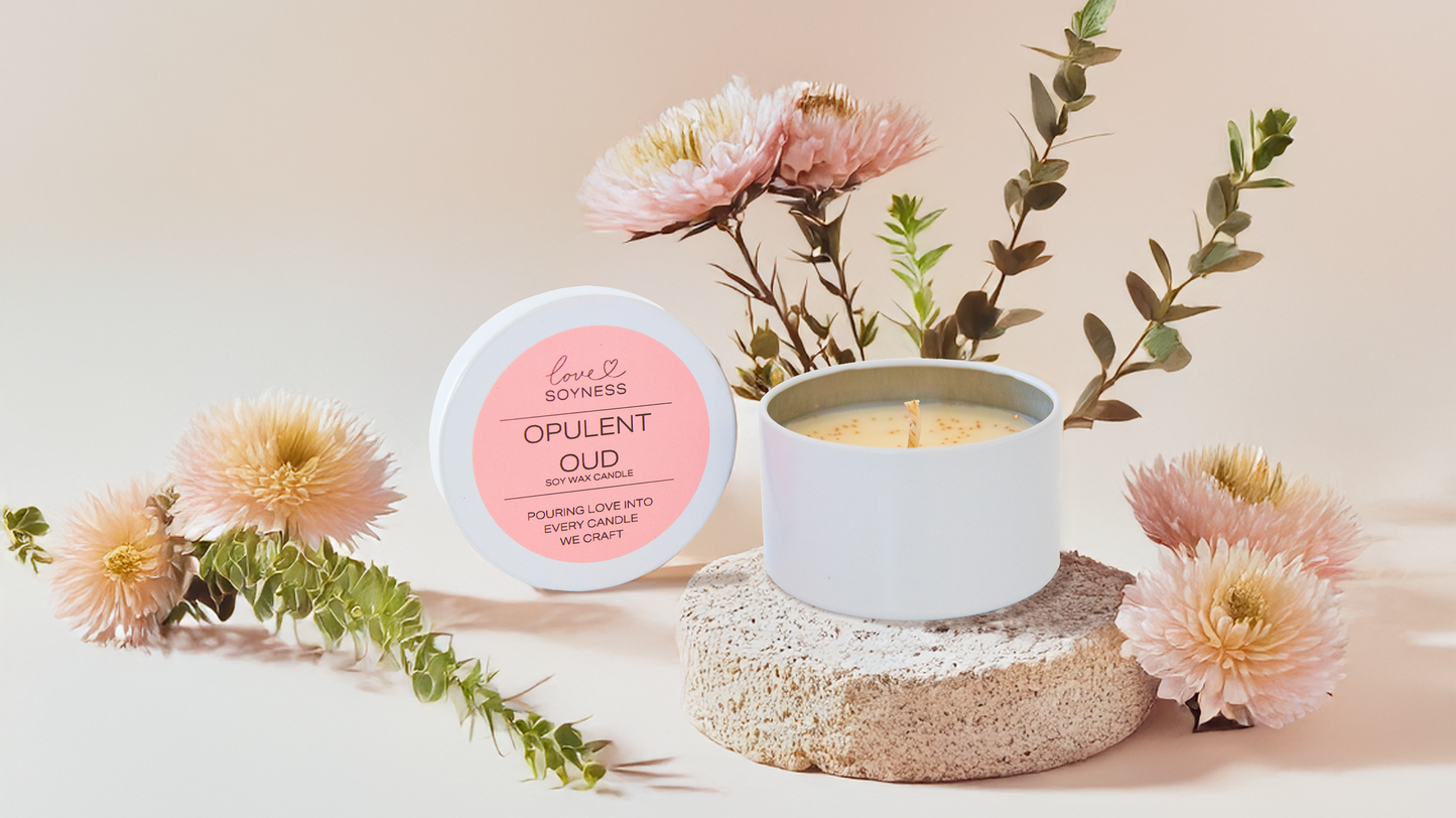 Scent Discovery Box 6 Pack