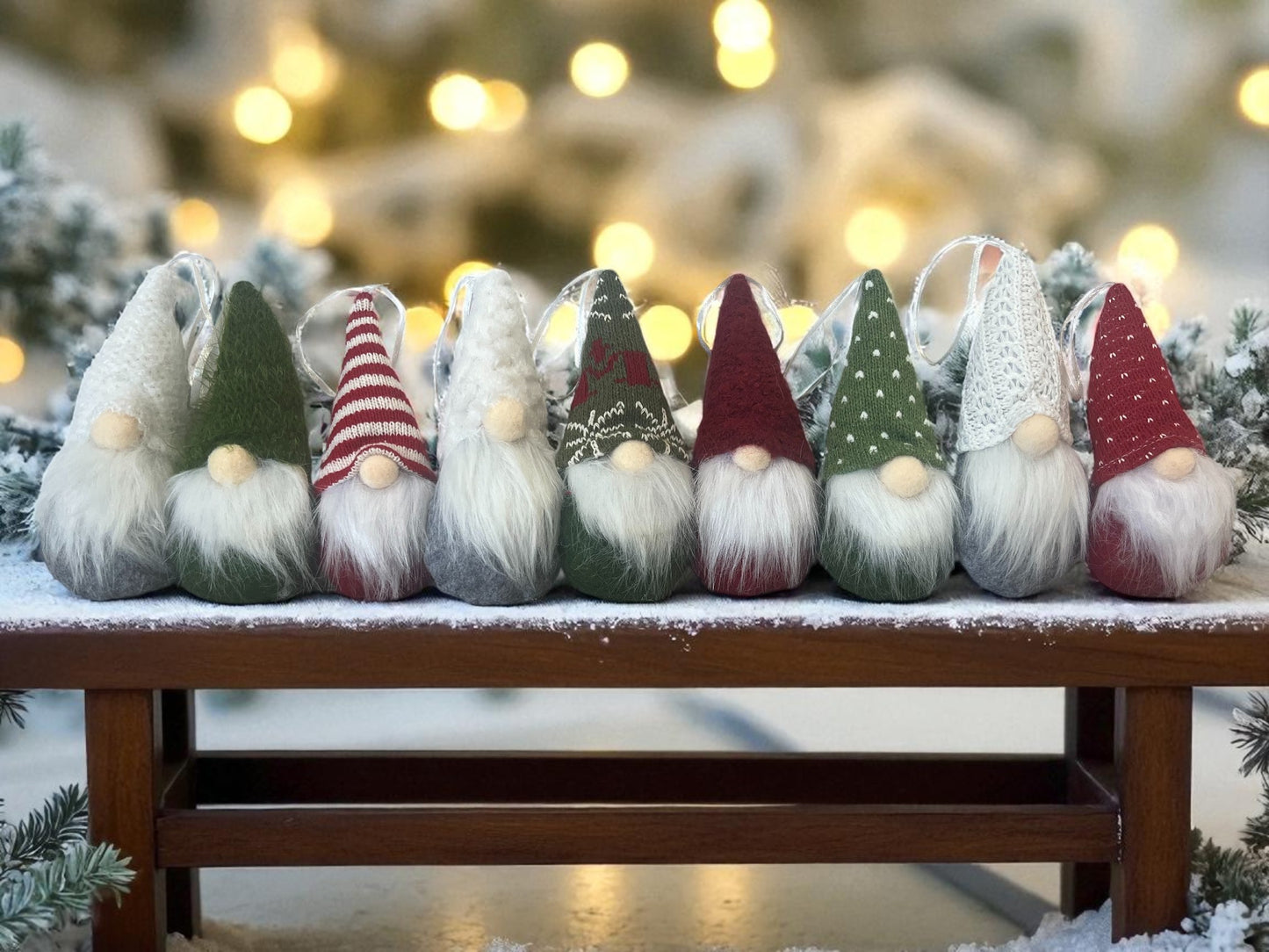 ๐ Christmas Cheer Gift Box ๐