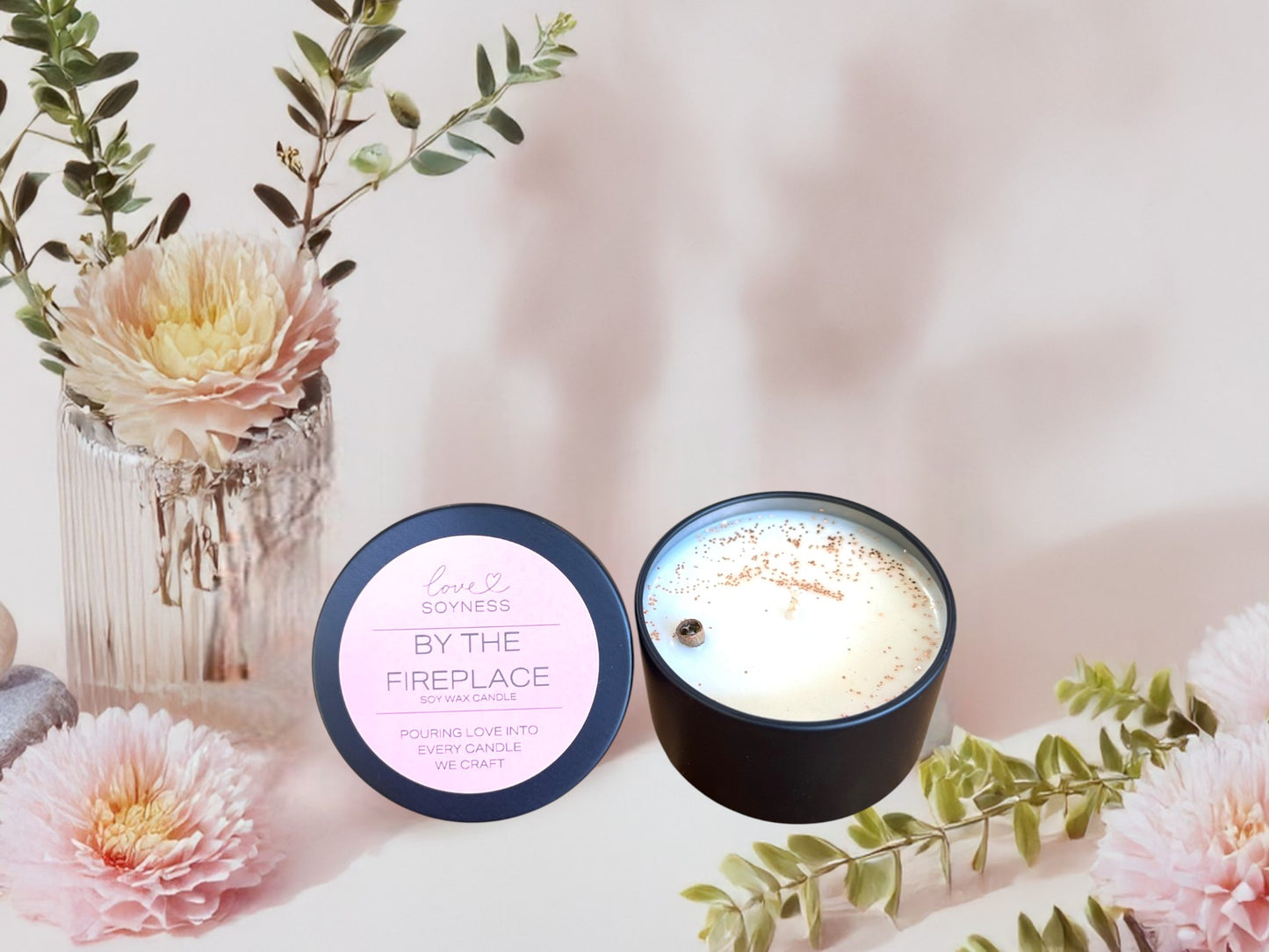 đ Schoolâs Out Gift Pack