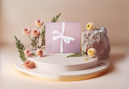 Scent Discovery Box 10 Pack