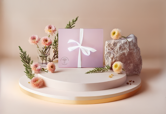 Scent Discovery Box 10 Pack