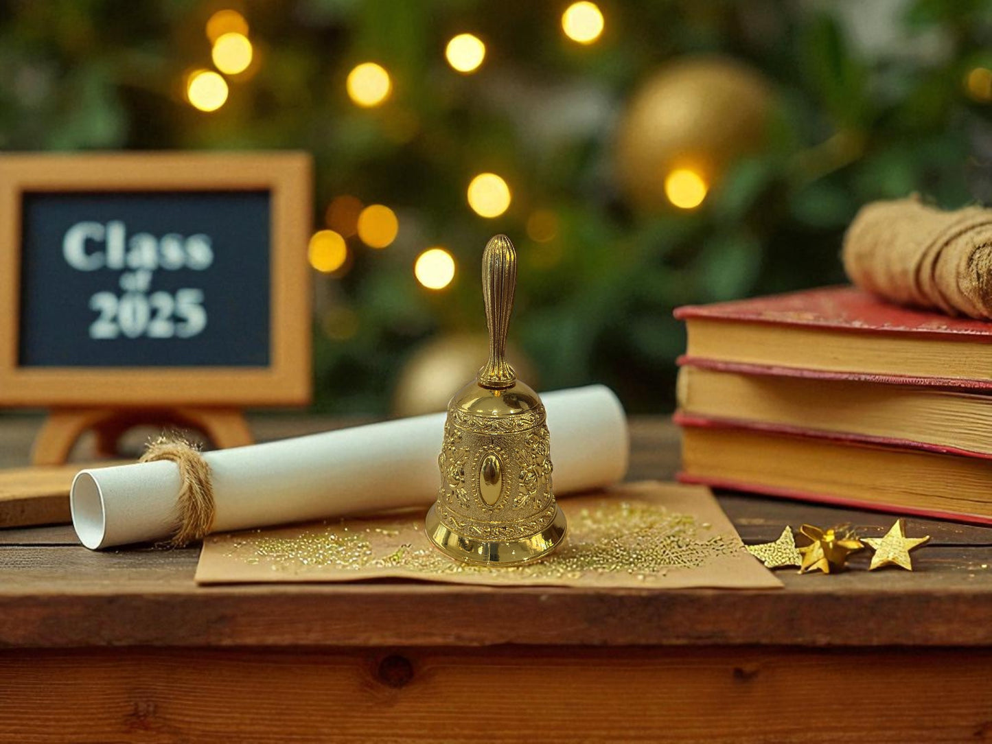 🎓 School’s Out Gift Pack