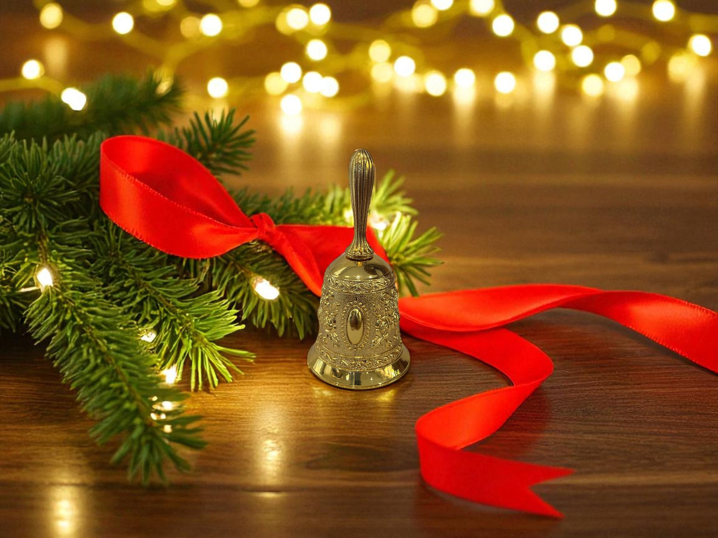 🎄 Christmas Sleigh Pack