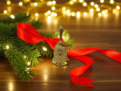 🎄 Christmas Sleigh Pack