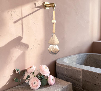 Hanging Diffuser – 10ml