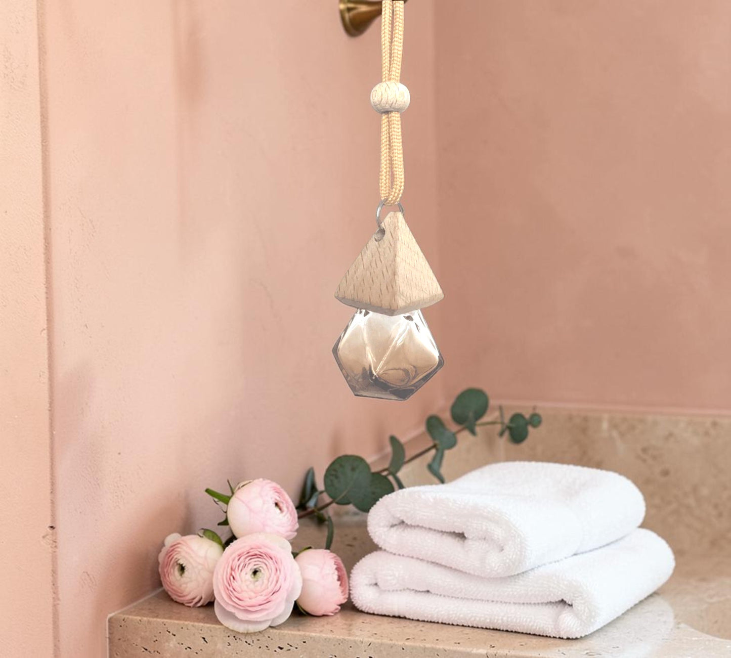 Hanging Diffuser – 10ml