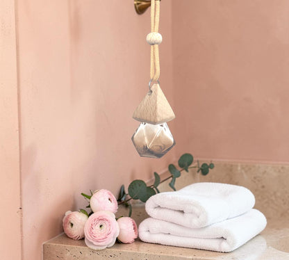 Hanging Diffuser – 10ml
