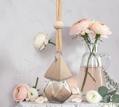 Hanging Diffuser – 10ml