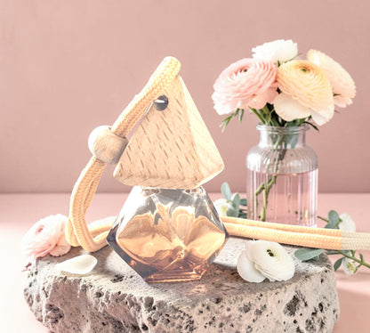 Hanging Diffuser – 10ml