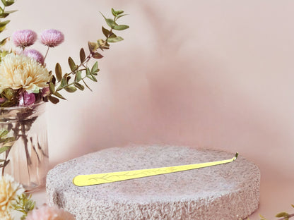 Candle Care Kit