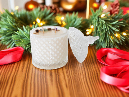 🎄 Christmas Sleigh Pack