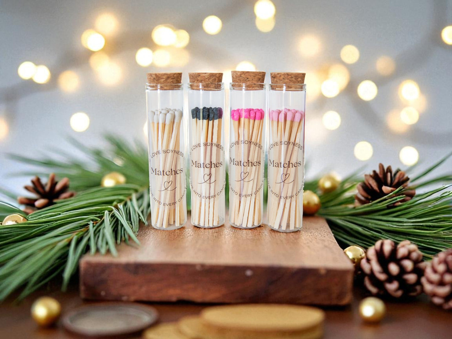 🎄 Christmas Sleigh Pack