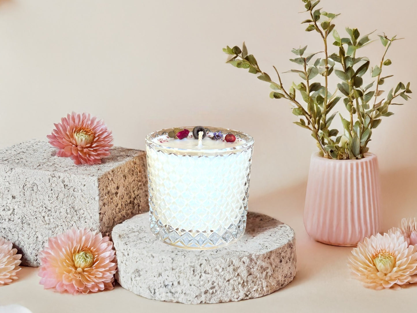 🎓 School’s Out Gift Pack