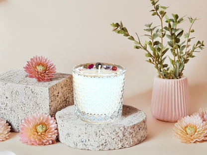 🎓 School’s Out Gift Pack