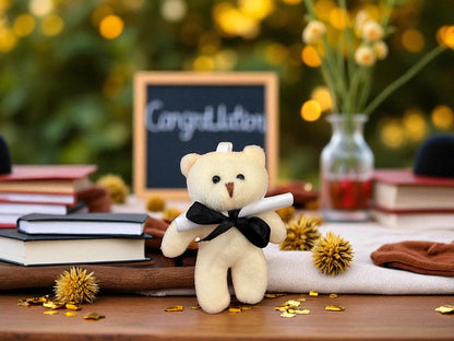 🎓 School’s Out Gift Pack