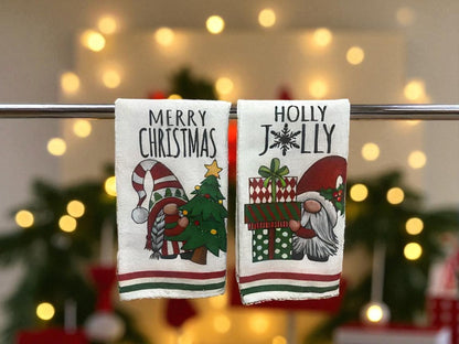 🎄 Christmas Sleigh Pack