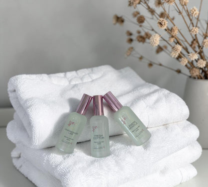 Room & Linen Mist - 100ml